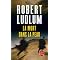 mes livre préféré