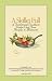 Lodge A Skillet Full of Traditional Southern Lodge Cast Iron Recipes and Memories Cookbook