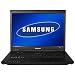 Click To Samsung R60-T5450 Duro 39,1 cm (15,4 Zoll) WXGA Notebook (Intel Core 2 Duo 1,6 GHz, 4GB RAM, 200GB HDD, ATI Mobility Radeon Details Samsung R60-T5450 Duro 39,1 cm (15,4 Zoll) WXGA Notebook (Intel Core 2 Duo 1,6 GHz, 4GB RAM, 200GB HDD, ATI Mobility Radeon