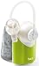 Petit Terraillon Nose Care System 20