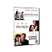 Classic Films Triple - Glengarry Glen Ross/The Shawshank Redemption/The Fabulous Baker Boys [DVD]