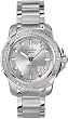 Glashutte Original Sport Evolution Panorama Date Mens Automatic Watch 39-42-44-04-14