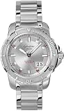 Glashutte Original Sport Evolution Panorama Date Mens Automatic Watch 39-42-44-04-14
