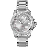 Glashutte Original Sport Evolution Panorama Date Mens Automatic Watch 39-42-44-04-14 by Glashutte