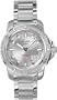 Glashutte Original Sport Evolution Panorama Date Mens Automatic Watch 39-42-44-04-14