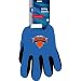 New York Knicks NBA Two Tone Gloves