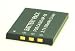 BRAND NEW LI ION RECHARGEABLE BATTERY PACK FOR CASIO DIGITAL CAMERA EXILIM EXM1 EXZ7 Card EXS880RD BENQ X720 X725 X735 X800 T700 T800 X710 DC T850 DC X835