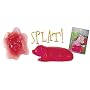 FUN SPLAT PIG