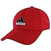 adidas Men's Closer Stretch Cap