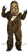 Search : Chewbacca Adult Deluxe Costume