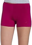adidas Women's Basics Slip
