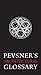 Pevsner's Architectural Glossary