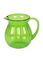 Sheratonn  Jarra SP74350V