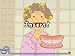 Wario Ware: Smooth Moves