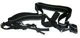 Deluxe 3-point Tactical Airsoft Rifle Sling