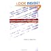 Intelligence: From Secrets to Policy