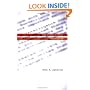 Intelligence: From Secrets to Policy