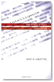 Intelligence: From Secrets to Policy