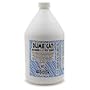 Dumb Cat Anti-Marking and Cat Spray Remover