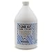 Dumb Cat Anti-Marking and Cat Spray Remover 128 oz.