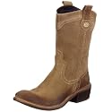 Dockers 254300, Damen Stiefel