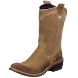 Dockers 254300, Damen Stiefel