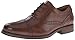Dockers Men's Hamblen Oxford