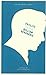 Futility: A Novel (Neversink)