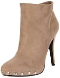 Pazzo Womens Swell-X Bootie