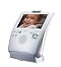 41MaU%2BYP1LL. SL75  ASUS Skype Videophone Touch SV1TW White