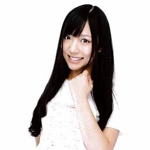 AKB48公式生写真 19thシングル選抜じゃんけん大会【野中美郷】