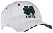 Notre Dame Elite One-Fit Hat (White)