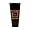 Camille Beckman Glycerine Hand Therapy, 6 Oz. Tube, Oriental Spice