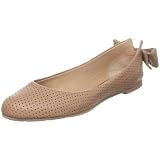 See By Chloe Womens Sb16061 Flat