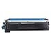 INK E-SALE 1 Pack Replacement Brother Toner TN210 Cyan Toner Cartridge for used in Brother HL-3040CN HL-3045CN HL-3070CW HL-3075CW MFC-9010CN MFC-9120CN MFC-9125CN MFC-9320CW MFC-9325CW Printer Series