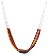 Maya Hammock, Multicolor