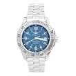 Breitling Men's Superocean...