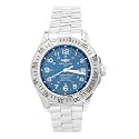 Breitling Men's Superocean Automatic Chronometer Watch #292