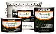 QUANTUM 1 Large Repair 1/2 Gallon
