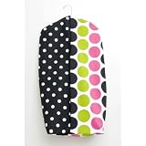 Dottie Diaper Stacker