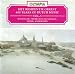 Classical Music : 400 Years of Dutch Music - Volume 5