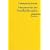 Hauptwerke der Sozialphilosophie. Interpretationen