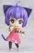 狂乱家族日記 ねんどろいど 乱崎凶華_s-4