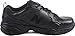 New Balance Men's 624 Black Training Shoe 10.5 Men US