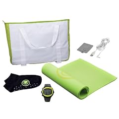 Wii Fit - Fitness Starter Pack f�r Balance Board