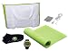 Snakebyte Fitness Starter Pack (Wii)