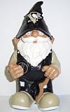 Pittsburgh Penguins Mini Gnome
