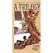 A Trilogy: The Singer, the Song and the Finale (Boxed Set of 3): A Mythic Retelling of the Story of the New Testament