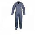 Silverline 832743 Extra Large Navy Boilersuit'