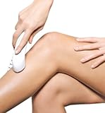 Rio LAHS-5000 - Depiladora láser